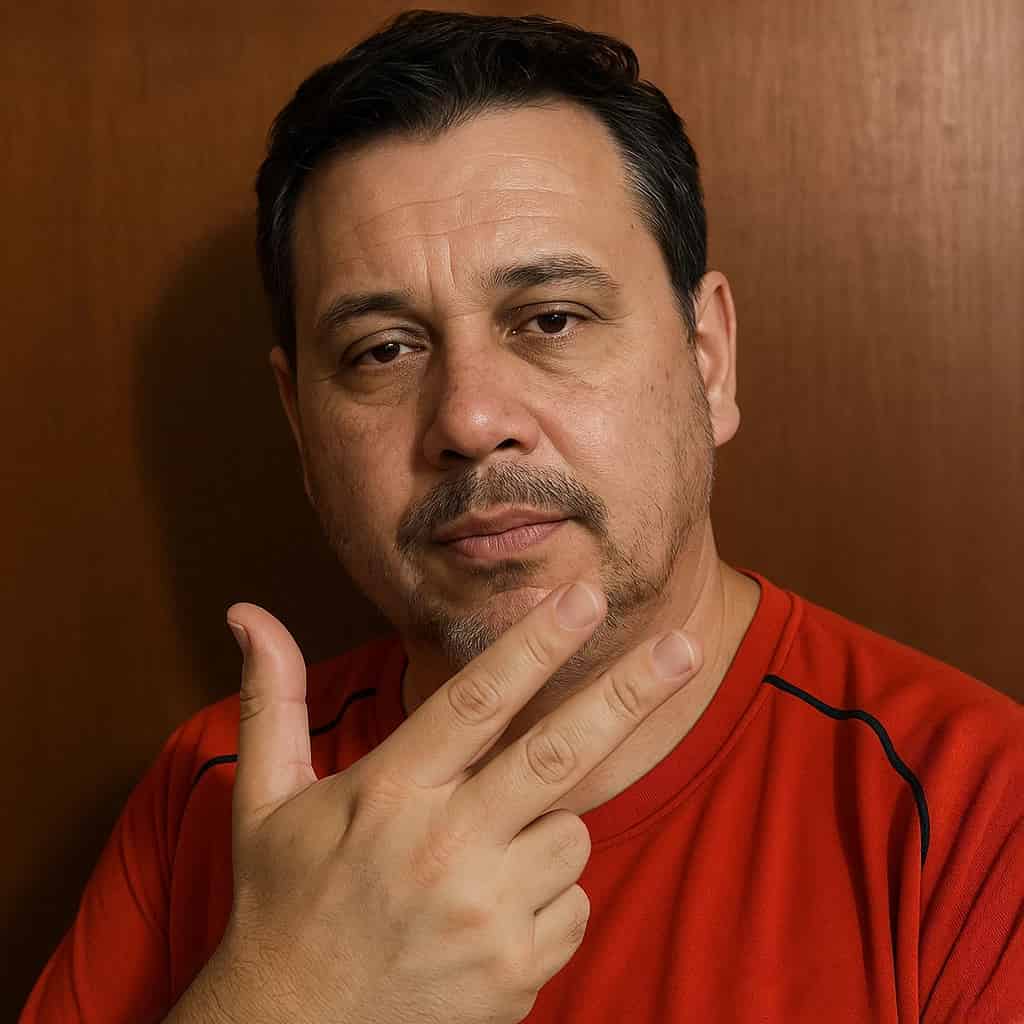 Prime Drops customer testimonial